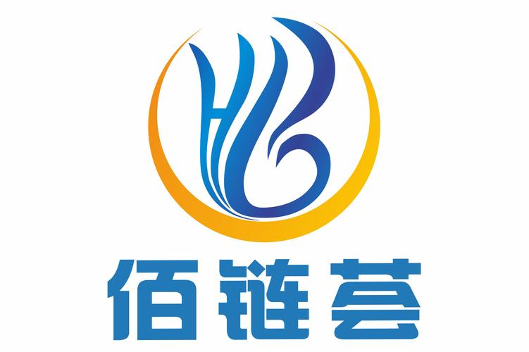 技术转让;计算机系统集成服务;设计,制作,代理,发布广告;会议服务