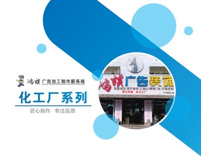 秒变达人的秘密武器 免费翻页电子书与画册制作软件全攻略
