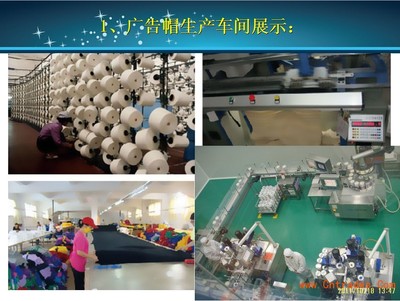 昆明印字帽子策略 以赠品营销撬动品牌传播